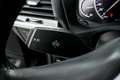 BMW X3 xDrive 20dA Blanc - thumbnail 24