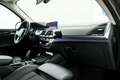 BMW X3 xDrive 20dA Blanc - thumbnail 33