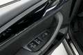 BMW X3 xDrive 20dA Blanc - thumbnail 19