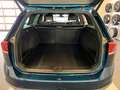 Volkswagen Passat Alltrack Variant 2.0 TDI DSG 4MOTION *AHK, LED, 18'-LM* Bleu - thumbnail 6