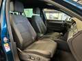 Volkswagen Passat Alltrack Variant 2.0 TDI DSG 4MOTION *AHK, LED, 18'-LM* Bleu - thumbnail 8