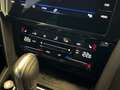 Volkswagen Passat Alltrack Variant 2.0 TDI DSG 4MOTION *AHK, LED, 18'-LM* Bleu - thumbnail 12