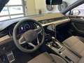 Volkswagen Passat Alltrack Variant 2.0 TDI DSG 4MOTION *AHK, LED, 18'-LM* Bleu - thumbnail 7