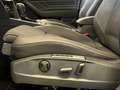Volkswagen Passat Alltrack Variant 2.0 TDI DSG 4MOTION *AHK, LED, 18'-LM* Bleu - thumbnail 15