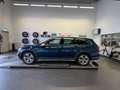 Volkswagen Passat Alltrack Variant 2.0 TDI DSG 4MOTION *AHK, LED, 18'-LM* Bleu - thumbnail 3