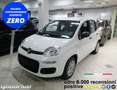 Fiat New Panda 1.0 FireFly S&S Hybrid KM0 Alb - thumbnail 1