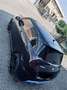 Suzuki Swift 3p 1.6 vvt Sport E6 - thumbnail 5