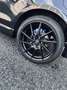 Suzuki Swift 3p 1.6 vvt Sport E6 - thumbnail 4