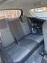 Suzuki Swift 3p 1.6 vvt Sport E6 - thumbnail 10