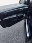 Suzuki Swift 3p 1.6 vvt Sport E6 - thumbnail 8