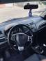Suzuki Swift 3p 1.6 vvt Sport E6 - thumbnail 9