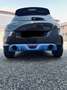Suzuki Swift 3p 1.6 vvt Sport E6 - thumbnail 3