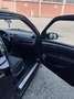 Suzuki Swift 3p 1.6 vvt Sport E6 - thumbnail 7