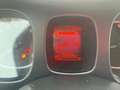Fiat Panda 1.0 FireFly S&S Hybrid City Cross Rosso - thumbnail 11