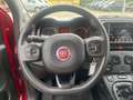 Fiat Panda 1.0 FireFly S&S Hybrid City Cross Rosso - thumbnail 12