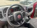 Fiat Panda 1.0 FireFly S&S Hybrid City Cross Rosso - thumbnail 8