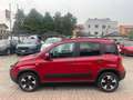 Fiat Panda 1.0 FireFly S&S Hybrid City Cross Rosso - thumbnail 2