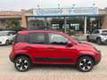 Fiat Panda 1.0 FireFly S&S Hybrid City Cross Rosso - thumbnail 6