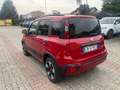 Fiat Panda 1.0 FireFly S&S Hybrid City Cross Rosso - thumbnail 3
