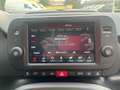 Fiat Panda 1.0 FireFly S&S Hybrid City Cross Rosso - thumbnail 9