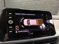Volkswagen T-Roc Life 150 CV TSI DSG7 ** Attelage ** Pneus 4 Saison Gris - thumbnail 18