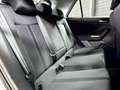 Volkswagen T-Roc Life 150 CV TSI DSG7 ** Attelage ** Pneus 4 Saison Gris - thumbnail 21