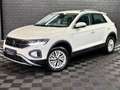 Volkswagen T-Roc Life 150 CV TSI DSG7 ** Attelage ** Pneus 4 Saison Gris - thumbnail 1