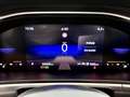 Volkswagen T-Roc Life 150 CV TSI DSG7 ** Attelage ** Pneus 4 Saison Gris - thumbnail 13