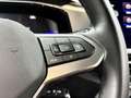 Volkswagen T-Roc Life 150 CV TSI DSG7 ** Attelage ** Pneus 4 Saison Gris - thumbnail 12