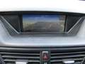 BMW X1 X1 E84 xdrive 20d Eletta TRAZIONE INTEGRALE Grigio - thumbnail 11