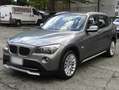 BMW X1 X1 E84 xdrive 20d Eletta TRAZIONE INTEGRALE Grigio - thumbnail 1