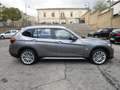 BMW X1 X1 E84 xdrive 20d Eletta TRAZIONE INTEGRALE Grigio - thumbnail 3