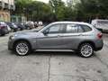 BMW X1 X1 E84 xdrive 20d Eletta TRAZIONE INTEGRALE Grigio - thumbnail 6