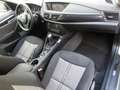 BMW X1 X1 E84 xdrive 20d Eletta TRAZIONE INTEGRALE Grigio - thumbnail 8
