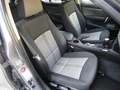 BMW X1 X1 E84 xdrive 20d Eletta TRAZIONE INTEGRALE Grigio - thumbnail 7