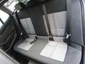 BMW X1 X1 E84 xdrive 20d Eletta TRAZIONE INTEGRALE Grigio - thumbnail 12