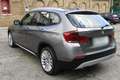 BMW X1 X1 E84 xdrive 20d Eletta TRAZIONE INTEGRALE Grigio - thumbnail 2