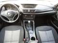 BMW X1 X1 E84 xdrive 20d Eletta TRAZIONE INTEGRALE Grigio - thumbnail 9