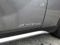 BMW X1 X1 E84 xdrive 20d Eletta TRAZIONE INTEGRALE Grigio - thumbnail 4