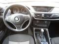 BMW X1 X1 E84 xdrive 20d Eletta TRAZIONE INTEGRALE Grigio - thumbnail 10