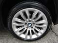 BMW X1 X1 E84 xdrive 20d Eletta TRAZIONE INTEGRALE Grigio - thumbnail 5