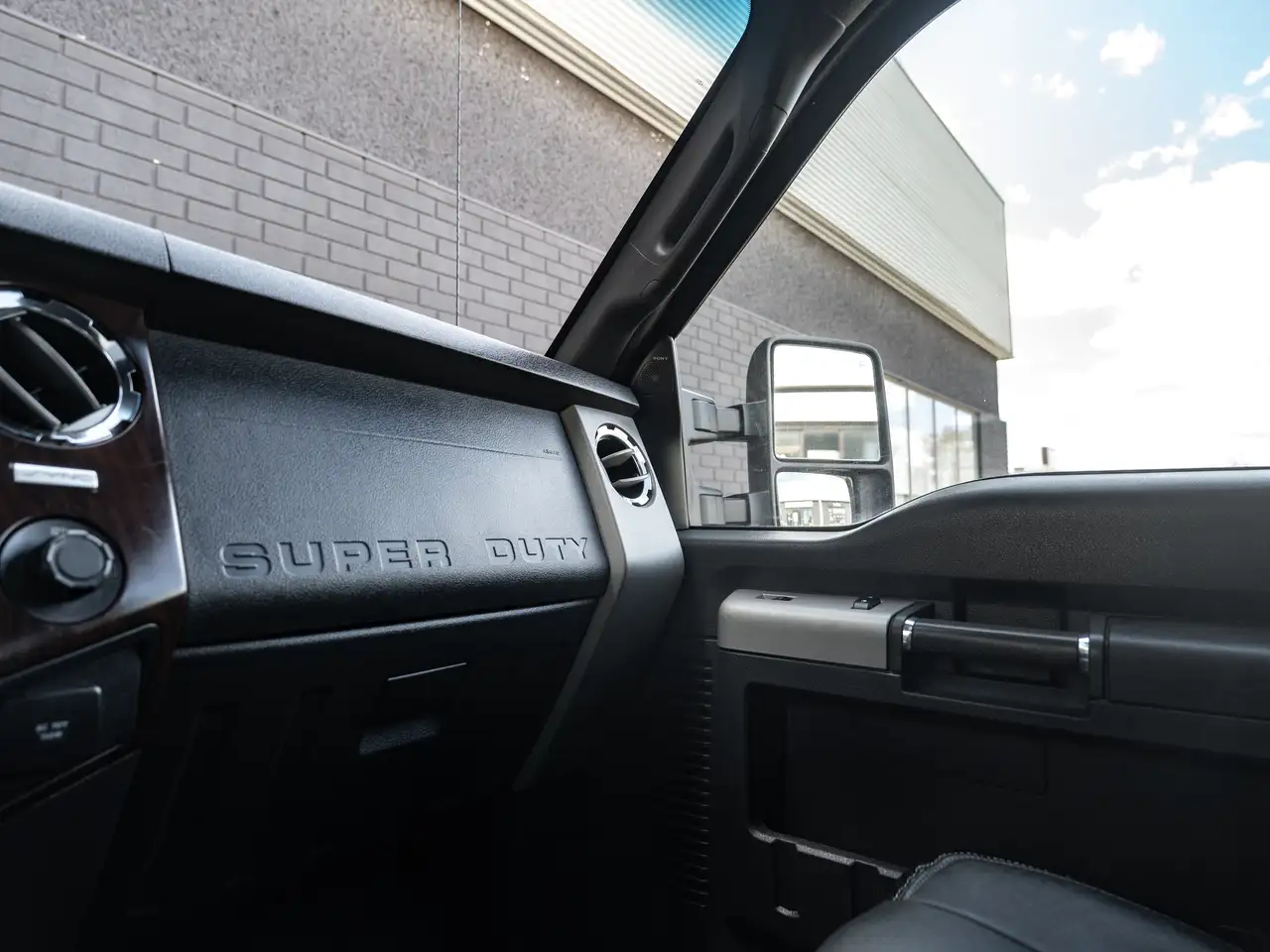 Ford F 350 снимка Ford F 350