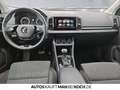 Skoda Karoq 2.0 TDI 4x4 Style NAVI 360° AHZ TOTWINKEL Grau - thumbnail 8