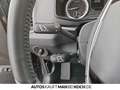 Skoda Karoq 2.0 TDI 4x4 Style NAVI 360° AHZ TOTWINKEL Grau - thumbnail 20