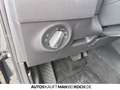Skoda Karoq 2.0 TDI 4x4 Style NAVI 360° AHZ TOTWINKEL Grau - thumbnail 19