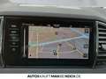 Skoda Karoq 2.0 TDI 4x4 Style NAVI 360° AHZ TOTWINKEL Grau - thumbnail 23