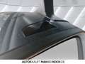 Skoda Karoq 2.0 TDI 4x4 Style NAVI 360° AHZ TOTWINKEL Grau - thumbnail 17