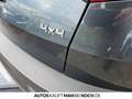 Skoda Karoq 2.0 TDI 4x4 Style NAVI 360° AHZ TOTWINKEL Grau - thumbnail 15
