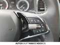 Skoda Karoq 2.0 TDI 4x4 Style NAVI 360° AHZ TOTWINKEL Grau - thumbnail 22