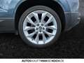 Skoda Karoq 2.0 TDI 4x4 Style NAVI 360° AHZ TOTWINKEL Grau - thumbnail 14